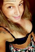 Vercelli Transex Dany de Castro Pornostar 393 06 88 218 foto selfie 5