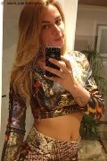 Vercelli Transex Dany de Castro Pornostar 393 06 88 218 foto selfie 11