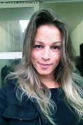 Vercelli Transex Dany de Castro Pornostar 393 06 88 218 foto selfie 40