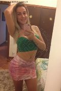 Vercelli Transex Dany de Castro Pornostar 393 06 88 218 foto selfie 20