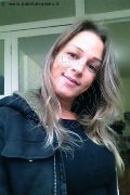 Vercelli Transex Dany de Castro Pornostar 393 06 88 218 foto selfie 41