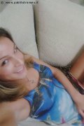 Vercelli Transex Dany de Castro Pornostar 393 06 88 218 foto selfie 47