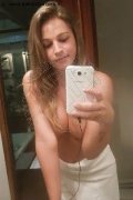 Vercelli Transex Dany de Castro Pornostar 393 06 88 218 foto selfie 33