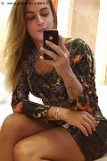 Vercelli Transex Dany de Castro Pornostar 393 06 88 218 foto selfie 7