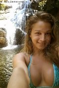 Vercelli Transex Dany de Castro Pornostar 393 06 88 218 foto selfie 30