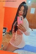 Reggio Calabria Transex Dayana 392 62 81 848 foto selfie 1