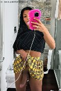 Roma Transex Dea 380 19 62 239 foto selfie 27