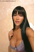 Roma Transex Dea 380 19 62 239 foto selfie 7