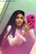 Roma Transex Dea 380 19 62 239 foto selfie 9