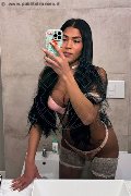 Roma Transex Dea 380 19 62 239 foto selfie 2