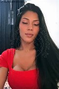 Roma Transex Dea 380 19 62 239 foto selfie 4