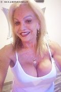 Castel Bolognese Transex Debora 331 74 75 805 foto selfie 6