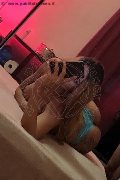  Transex Deborha 351 19 80 100 foto selfie 4