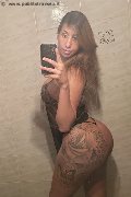  Transex Deborha 351 19 80 100 foto selfie 2