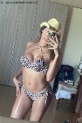  Transex Deborha 351 19 80 100 foto selfie 1