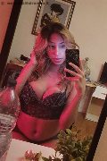 Brescia Transex Deborha 327 86 80 361 foto selfie 5
