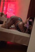 Brescia Transex Deborha 327 86 80 361 foto selfie 4
