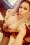 Bolzano Transex Delizia Bionda 392 68 02 088 foto selfie 1