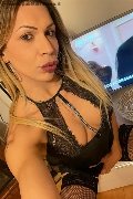 Bolzano Transex Delizia Bionda 392 68 02 088 foto selfie 3