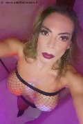 Manchester Transex Dhaya rangel  00447585583194 foto selfie 3