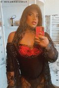 Verbania Transex Diamond 350 95 56 564 foto selfie 2