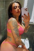 Parma Transex Diana 350 92 44 591 foto selfie 2