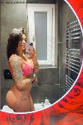 Parma Transex Diana 350 92 44 591 foto selfie 4