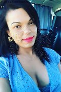 Genova Transex Dior 347 28 25 420 foto selfie 92