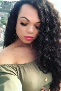 Genova Transex Dior 347 28 25 420 foto selfie 122