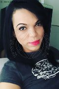 Genova Transex Dior 347 28 25 420 foto selfie 87