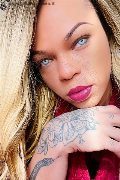 Genova Transex Dior 347 28 25 420 foto selfie 38