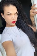 Genova Transex Dior 347 28 25 420 foto selfie 112