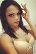 Genova Transex Dior 347 28 25 420 foto selfie 63