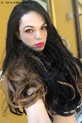 Genova Transex Dior 347 28 25 420 foto selfie 68