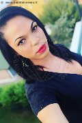Genova Transex Dior 347 28 25 420 foto selfie 88