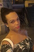 Genova Transex Dior 347 28 25 420 foto selfie 109