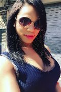 Genova Transex Dior 347 28 25 420 foto selfie 69