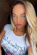 Genova Transex Dior 347 28 25 420 foto selfie 37