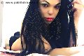 Genova Transex Dior 347 28 25 420 foto selfie 47