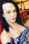 Genova Transex Dior 347 28 25 420 foto selfie 91