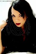 Genova Transex Dior 347 28 25 420 foto selfie 54