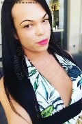 Genova Transex Dior 347 28 25 420 foto selfie 95