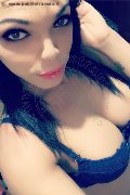 Genova Transex Dior 347 28 25 420 foto selfie 70