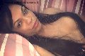 Genova Transex Dior 347 28 25 420 foto selfie 49