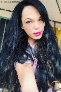 Genova Transex Dior 347 28 25 420 foto selfie 56