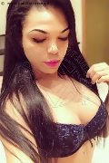 Genova Transex Dior 347 28 25 420 foto selfie 117