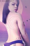 Genova Transex Dior 347 28 25 420 foto selfie 90
