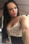 Genova Transex Dior 347 28 25 420 foto selfie 96