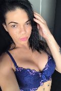 Genova Transex Dior 347 28 25 420 foto selfie 84