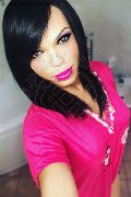 Genova Transex Dior 347 28 25 420 foto selfie 77